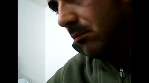 Snapshot of speed0800 chatting on January 19, 2025, 11:00 pm Speed online show from January 19, 2025, 11:00 pm