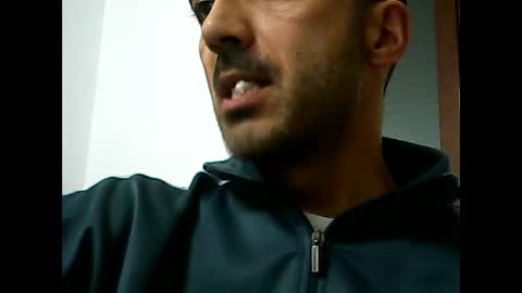 Snapshot of speed0800 chatting on January 20, 2025, 10:04 pm Speed online show from January 20, 2025, 10:04 pm