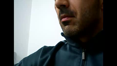 Snapshot of speed0800 chatting on January 27, 2025, 11:33 pm Speed online show from January 27, 2025, 11:33 pm