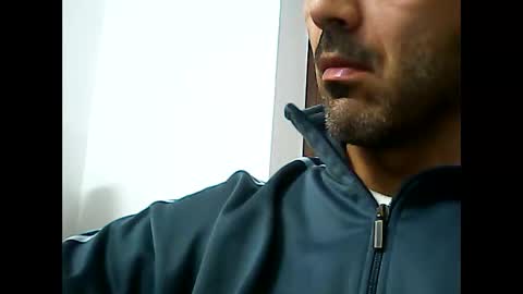 Snapshot of speed0800 chatting on January 28, 2025, 11:17 pm Speed online show from January 28, 2025, 11:17 pm