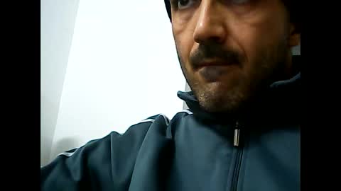 Snapshot of speed0800 chatting on February 3, 2025, 11:26 pm Speed online show from February 3, 2025, 11:26 pm