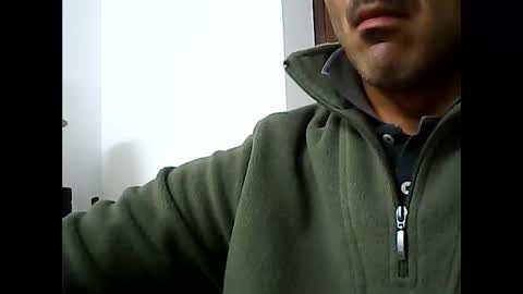 Snapshot of speed0800 chatting on February 8, 2025, 5:29 pm Speed online show from February 8, 2025, 5:29 pm