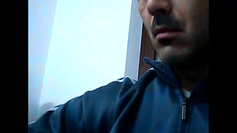 Snapshot of speed0800 chatting on February 9, 2025, 1:00 am Speed online show from February 9, 2025, 1:00 am