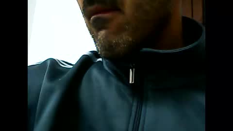 Snapshot of speed0800 chatting on February 21, 2025, 2:28 am Speed online show from February 21, 2025, 2:28 am