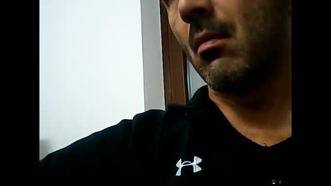 Snapshot of speed0800 chatting on February 25, 2025, 11:33 pm Speed online show from February 25, 2025, 11:33 pm