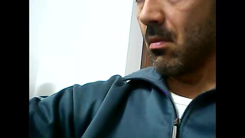 Snapshot of speed0800 chatting on February 27, 2025, 11:26 pm Speed online show from February 27, 2025, 11:26 pm