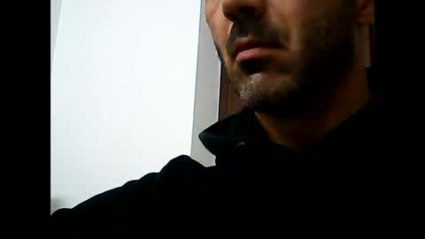 Snapshot of speed0800 chatting on March 3, 2025, 12:04 am Speed online show from March 3, 2025, 12:04 am