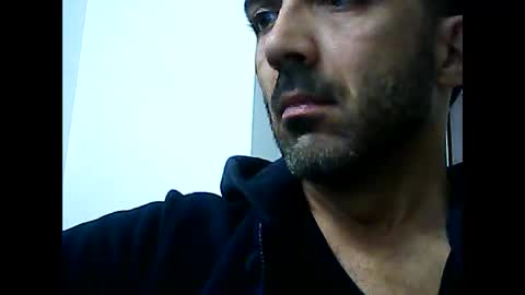 Snapshot of speed0800 chatting on March 4, 2025, 11:00 pm Speed online show from March 4, 2025, 11:00 pm