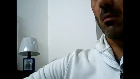 Snapshot of speed0800 chatting on March 9, 2025, 10:41 pm Speed online show from March 9, 2025, 10:41 pm