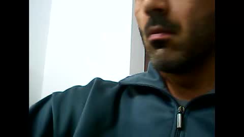 Snapshot of speed0800 chatting on March 11, 2025, 11:59 pm Speed online show from March 11, 2025, 11:59 pm