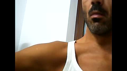 Snapshot of speed0800 chatting on September 11, 2025, 10:10 pm Speed online show from September 11, 2025, 10:10 pm