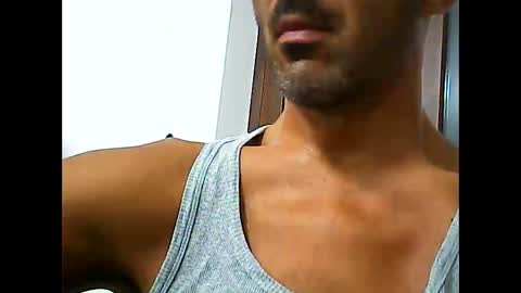 Snapshot of speed0800 chatting on September 15, 2025, 10:21 pm Speed online show from September 15, 2025, 10:21 pm