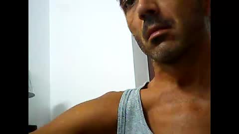 Snapshot of speed0800 chatting on September 21, 2025, 1:07 am Speed online show from September 21, 2025, 1:07 am