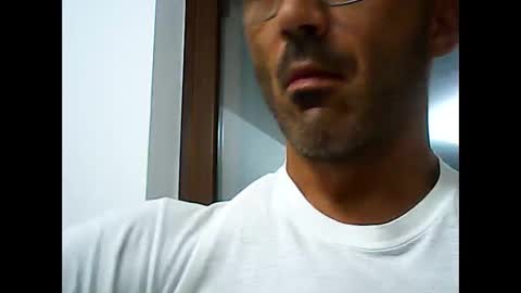 Snapshot of speed0800 chatting on September 29, 2025, 11:09 pm Speed online show from September 29, 2025, 11:09 pm