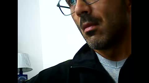 Snapshot of speed0800 chatting on October 6, 2025, 11:24 pm Speed online show from October 6, 2025, 11:24 pm