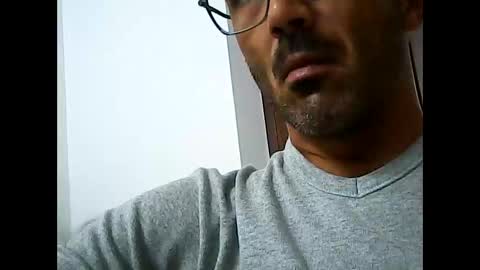 Snapshot of speed0800 chatting on October 13, 2025, 10:54 pm Speed online show from October 13, 2025, 10:54 pm