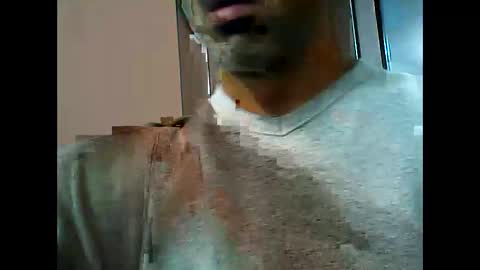 Snapshot of speed0800 chatting on October 15, 2025, 11:16 pm Speed online show from October 15, 2025, 11:16 pm