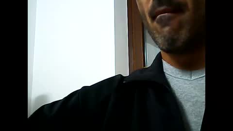 Snapshot of speed0800 chatting on October 20, 2025, 10:54 pm Speed online show from October 20, 2025, 10:54 pm