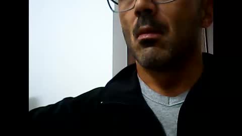 Snapshot of speed0800 chatting on October 26, 2025, 11:09 pm Speed online show from October 26, 2025, 11:09 pm