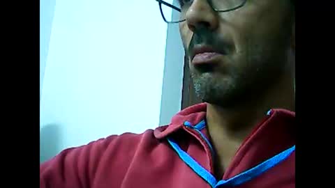 Snapshot of speed0800 chatting on October 27, 2025, 10:36 pm Speed online show from October 27, 2025, 10:36 pm