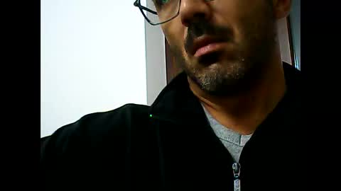 Snapshot of speed0800 chatting on October 29, 2025, 11:06 pm Speed online show from October 29, 2025, 11:06 pm