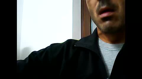 Snapshot of speed0800 chatting on November 1, 2025, 11:07 pm Speed online show from November 1, 2025, 11:07 pm