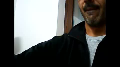 Snapshot of speed0800 chatting on November 3, 2025, 10:32 pm Speed online show from November 3, 2025, 10:32 pm