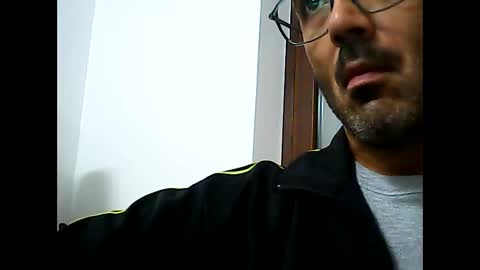 Snapshot of speed0800 chatting on November 4, 2025, 10:20 pm Speed online show from November 4, 2025, 10:20 pm