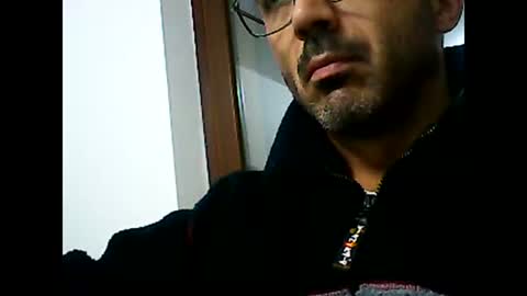 Snapshot of speed0800 chatting on November 26, 2025, 11:17 pm Speed online show from November 26, 2025, 11:17 pm