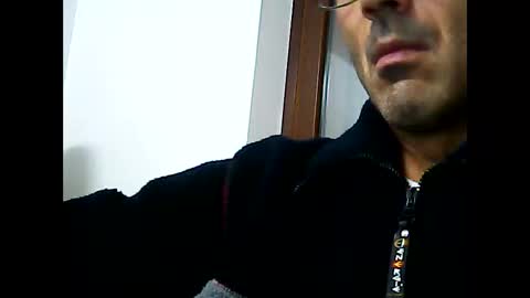 Snapshot of speed0800 chatting on November 27, 2025, 11:40 pm Speed online show from November 27, 2025, 11:40 pm