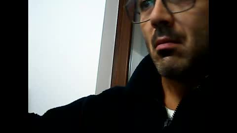 Snapshot of speed0800 chatting on November 30, 2025, 11:53 pm Speed online show from November 30, 2025, 11:53 pm