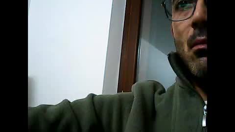 Snapshot of speed0800 chatting on December 20, 2025, 2:29 am Speed online show from December 20, 2025, 2:29 am