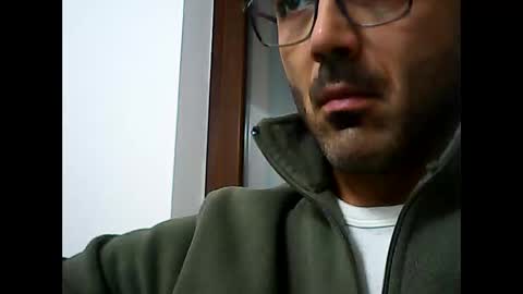 Snapshot of speed0800 chatting on December 21, 2025, 1:46 am Speed online show from December 21, 2025, 1:46 am