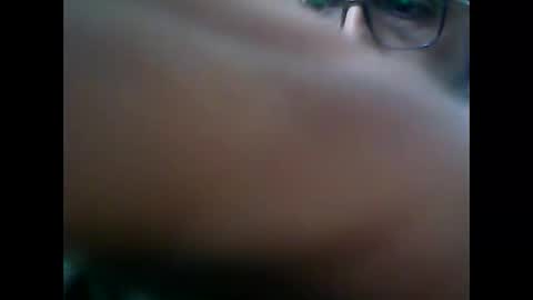 Snapshot of speed0800 chatting on January 6, 2026, 12:36 am Speed online show from January 6, 2026, 12:36 am