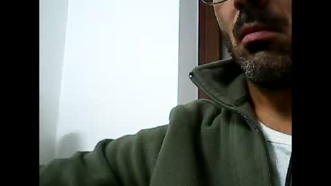 Snapshot of speed0800 chatting on January 8, 2026, 11:51 pm Speed online show from January 8, 2026, 11:51 pm