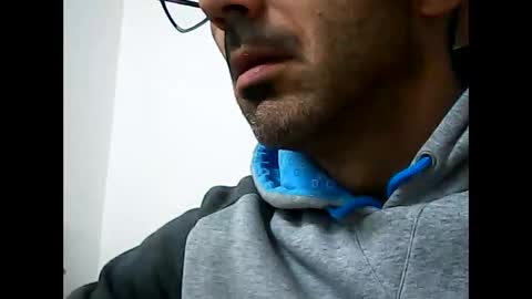 Snapshot of speed0800 chatting on January 12, 2026, 6:02 pm Speed online show from January 12, 2026, 6:02 pm