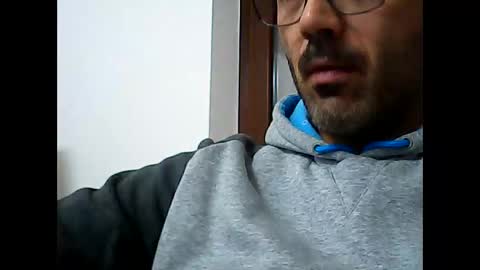 Snapshot of speed0800 chatting on January 14, 2026, 12:16 am Speed online show from January 14, 2026, 12:16 am