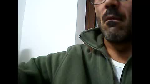 Snapshot of speed0800 chatting on January 14, 2026, 11:09 pm Speed online show from January 14, 2026, 11:09 pm