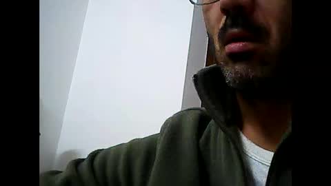 Snapshot of speed0800 chatting on January 15, 2026, 11:08 pm Speed online show from January 15, 2026, 11:08 pm