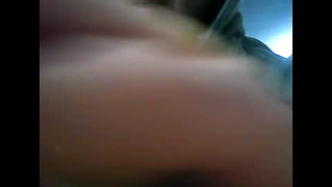 Snapshot of speed0800 chatting on January 16, 2026, 11:31 pm Speed online show from January 16, 2026, 11:31 pm