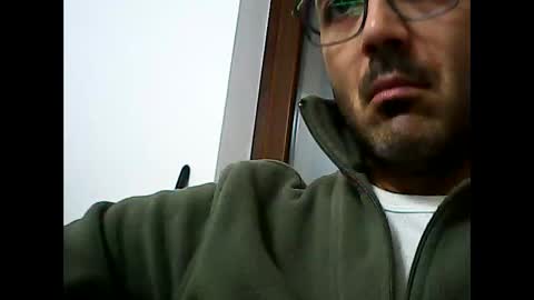 Snapshot of speed0800 chatting on February 1, 2026, 11:36 pm Speed online show from February 1, 2026, 11:36 pm