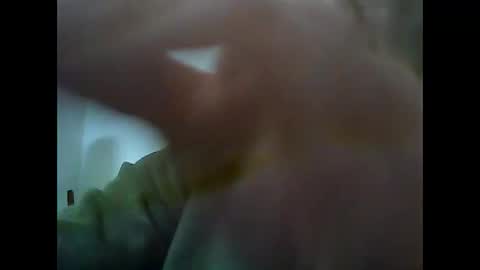 Snapshot of speed0800 chatting on February 3, 2026, 11:10 pm Speed online show from February 3, 2026, 11:10 pm