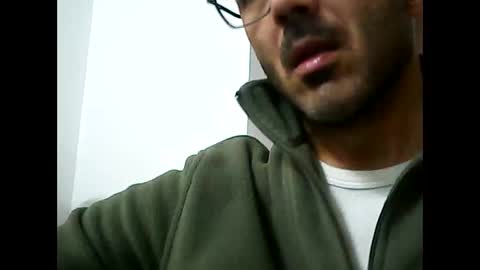 Snapshot of speed0800 chatting on February 6, 2026, 12:15 am Speed online show from February 6, 2026, 12:15 am