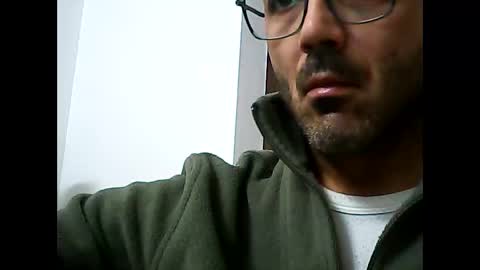 Snapshot of speed0800 chatting on February 8, 2026, 1:09 am Speed online show from February 8, 2026, 1:09 am