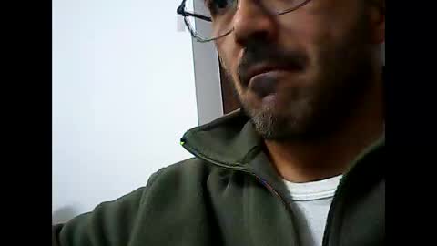 Snapshot of speed0800 chatting on February 8, 2026, 11:30 pm Speed online show from February 8, 2026, 11:30 pm