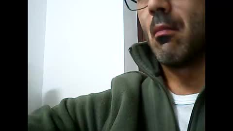 Snapshot of speed0800 chatting on February 11, 2026, 11:32 pm Speed online show from February 11, 2026, 11:32 pm