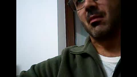 Snapshot of speed0800 chatting on February 15, 2026, 11:45 pm Speed online show from February 15, 2026, 11:45 pm