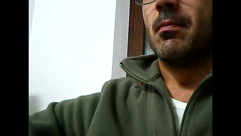 Snapshot of speed0800 chatting on February 26, 2026, 10:20 pm Speed online show from February 26, 2026, 10:20 pm