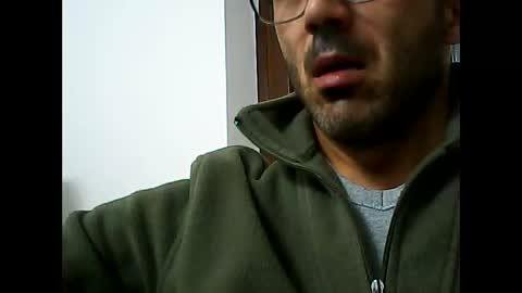 Snapshot of speed0800 chatting on February 27, 2026, 10:43 pm Speed online show from February 27, 2026, 10:43 pm