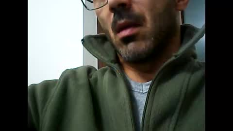 Snapshot of speed0800 chatting on March 4, 2026, 11:22 pm Speed online show from March 4, 2026, 11:22 pm